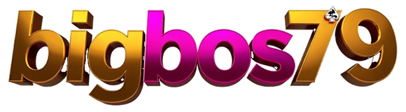bigbos79