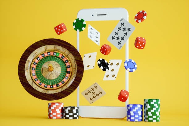 bigbos79 mobile app interface showing account dashboard with sports odds and deposit options