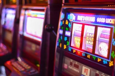 video thumbnail showing Arcade Games gameplay on mobile